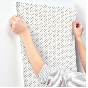 Magnolia Home Wallpaper